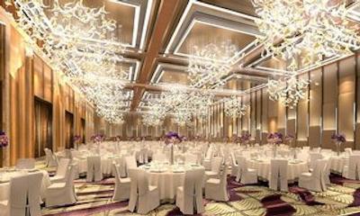 د وستین جاکارتا