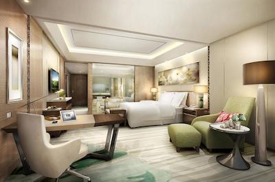 د وستین جاکارتا