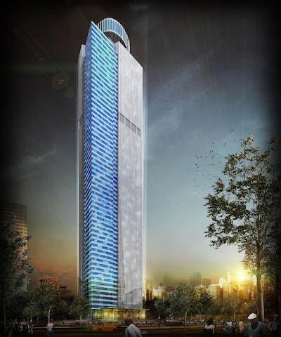 د وستین جاکارتا