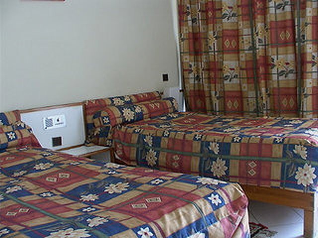 افرنی