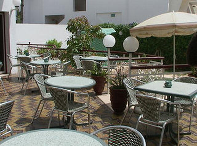 افرنی