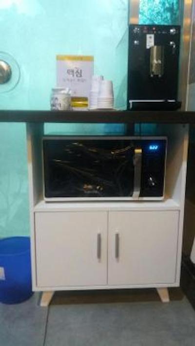 سیتی پارک هتل جننو