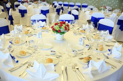 استارسیتی هتل نها ترانگ