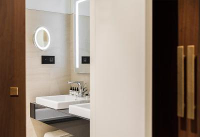 میسُن آلبار هتلز-ل پنت-نوف