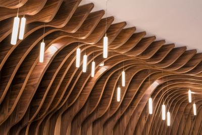 میسُن آلبار هتلز-ل پنت-نوف