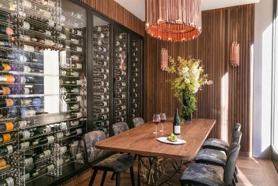 میسُن آلبار هتلز-ل پنت-نوف