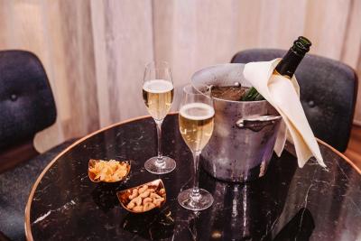 میسُن آلبار هتلز-ل پنت-نوف