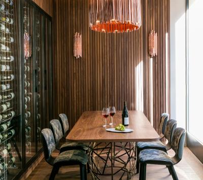 میسُن آلبار هتلز-ل پنت-نوف