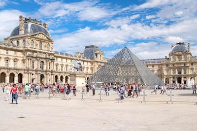 میسُن آلبار هتلز-ل پنت-نوف