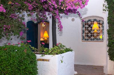 کرالیا کلوب اگادیر لا کاسباه