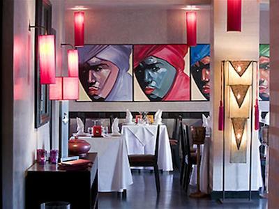 کرالیا کلوب اگادیر لا کاسباه