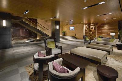 ریال اسئوول