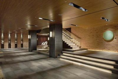 ریال اسئوول