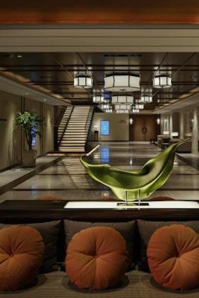 ریال اسئوول