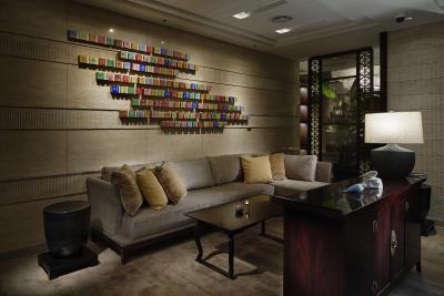 ریال اسئوول