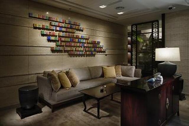 ریال اسئوول