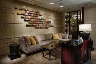 ریال اسئوول