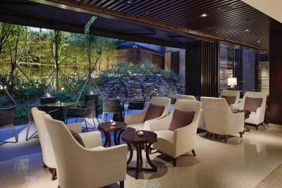 ریال اسئوول