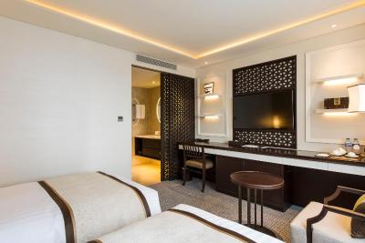 ریال اسئوول