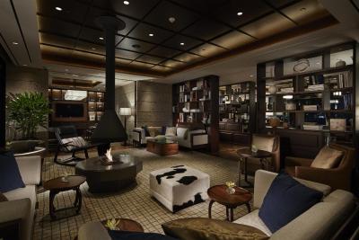 ریال اسئوول