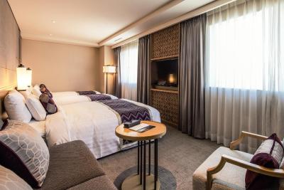 ریال اسئوول