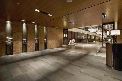 ریال اسئوول