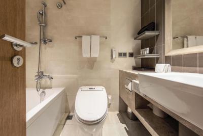 ریال اسئوول