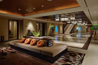 ریال اسئوول