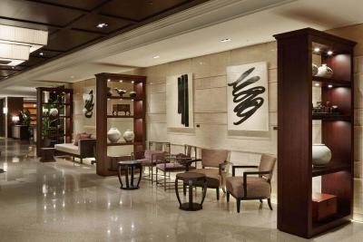 ریال اسئوول