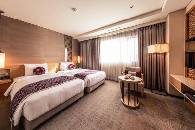 ریال اسئوول