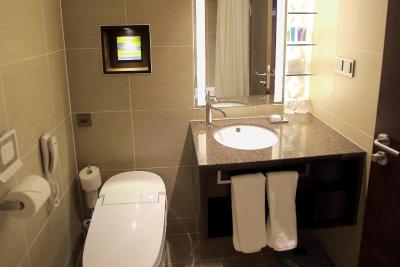 ریال اسئوول