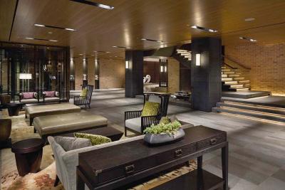 ریال اسئوول