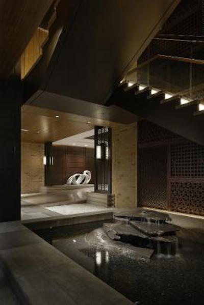 ریال اسئوول