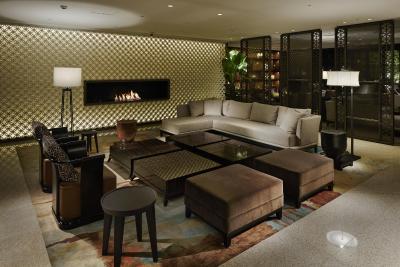 ریال اسئوول