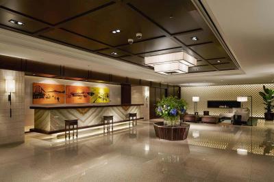 ریال اسئوول