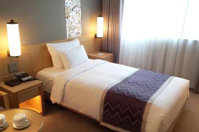 ریال اسئوول