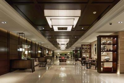 ریال اسئوول