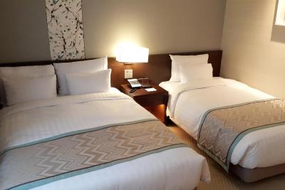 ریال اسئوول