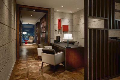 ریال اسئوول