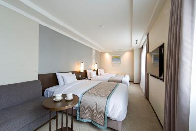 ریال اسئوول