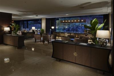 ریال اسئوول