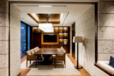 ریال اسئوول