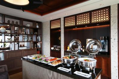 ریال اسئوول