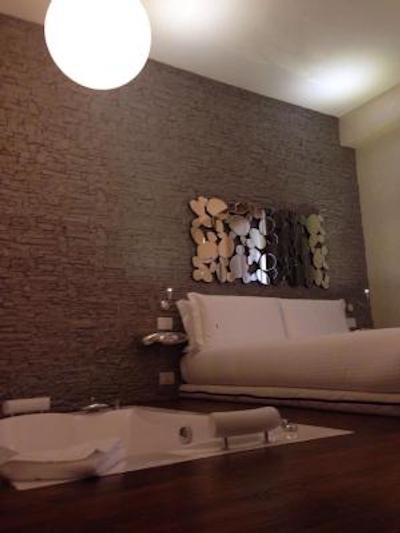 ایرومز سنترال استیشن