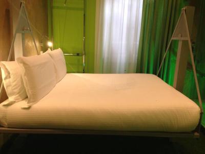 ایرومز سنترال استیشن