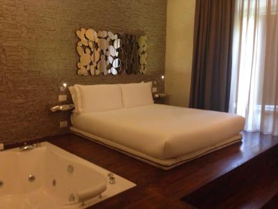 ایرومز سنترال استیشن