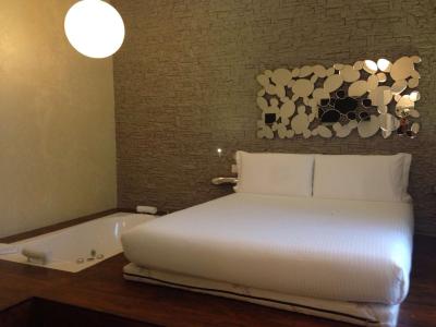 ایرومز سنترال استیشن