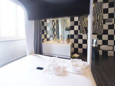 ایرومز سنترال استیشن