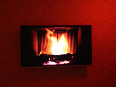 ایرومز سنترال استیشن