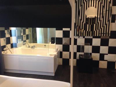 ایرومز سنترال استیشن